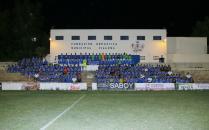 Imagen Villena CF