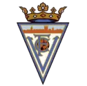 Escudo Villena CF