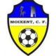 Escudo Moixent CF