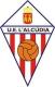 Escudo UE LAlcudia