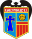 Escudo Canals Promeses CF