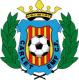 Escudo Carlet Emf CF