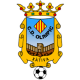 Escudo CD Olimpic B