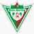 Escudo Elche Sporting