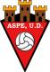 Escudo Aspe UD