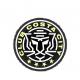 Escudo Club Costa City B