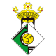 Escudo Novelda Union Deportiva CF B