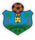 Escudo Monforte CF