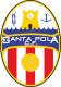 Escudo Santa Pola CF B