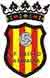 Escudo CF Atletico La Romana